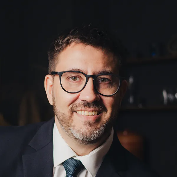 Guilherme Duarte Haselof